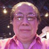 Ben from Columbus | Man | 53 years old | Scorpio
