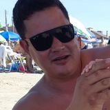 Rodrigo from Montenegro | Man | 40 years old | Gemini
