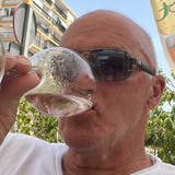 Marsu0G from Tienen | Man | 67 years old | Cancer
