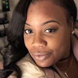 Chasidi from Indianapolis | Woman | 37 years old | Cancer