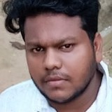 Ssk36Gr from Balasore | Man | 32 years old | Pisces