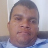 Rodrigay14H from Tabira | Man | 35 years old | Sagittarius