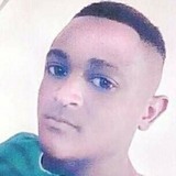 Louadouglasm2 from Herbeumont | Man | 31 years old | Aquarius