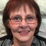 Druk45Iz from Crawfordsville | Woman | 45 years old | Aries
