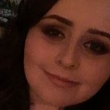 Liz from Tullamore | Woman | 28 years old | Leo