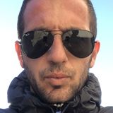 Carlu from Ajaccio | Man | 44 years old | Leo