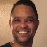 Evaldinei17 from Boston | Man | 44 years old | Pisces