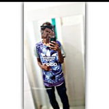 Pedroken6N from Sapucaia | Man | 32 years old | Sagittarius
