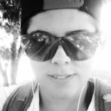Beh from Pouso Alegre | Woman | 30 years old | Aquarius