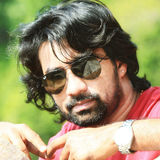 Pradeep from Texas City | Man | 42 years old | Aries