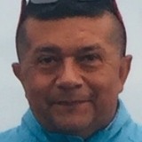 Axeljunioio from San Antonio De Padua | Man | 56 years old | Sagittarius