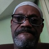 Joytoknow from Springfield | Man | 66 years old | Sagittarius