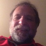 Stuartfesslkc from Ogden | Man | 67 years old | Sagittarius