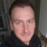 Deavyliemnl from Cerfontaine | Man | 42 years old | Taurus