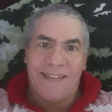 Carlosbenedesw from Carmen de Viboral | Man | 58 years old | Gemini