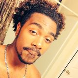 Zai from Little Elm | Man | 30 years old | Scorpio