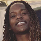 Bt from Saint Louis | Woman | 41 years old | Aries