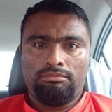 Edgarcruzgomp1 from Emiliano Zapata | Man | 43 years old | Virgo