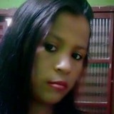 Kaka from Sao Leopoldo | Woman | 37 years old | Capricorn