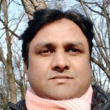 Boby from Bucharest | Man | 36 years old | Leo
