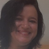 Moni from Salvador | Woman | 45 years old | Cancer
