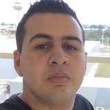 Lucas from Almada | Man | 29 years old | Aries