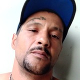 Eder06Ls from Taquaritinga | Man | 41 years old | Sagittarius