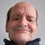 Croutilant from Pepinster | Man | 75 years old | Virgo