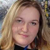 Marina from Moscow | Woman | 41 years old | Leo
