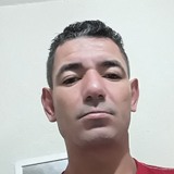 Hélio from Santa Isabel | Man | 43 years old | Virgo