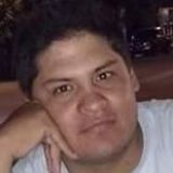 Mauro from Pampa del Infierno | Man | 37 years old | Aries