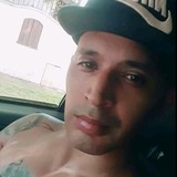 Cris from Florida | Man | 42 years old | Taurus