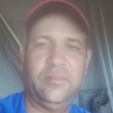 Jacksonmoreiqp from Umbauba | Man | 42 years old | Sagittarius