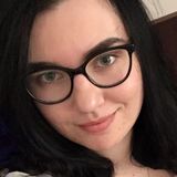 Yana from Kaliningrad | Woman | 32 years old | Capricorn