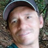 Carloswagnerx0 from Bela Vista de Goias | Man | 44 years old | Scorpio
