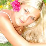 Anna from Minsk | Woman | 41 years old | Libra