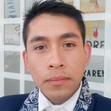 Guzmanoreaurtn from Libres | Man | 29 years old | Virgo