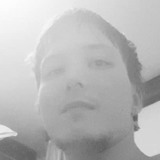 Jonny from Corridonia | Man | 32 years old | Virgo