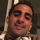 Loverrr from Boom | Man | 39 years old | Aries