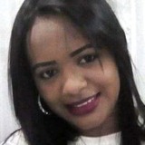 Terangarizabyo from Fundacion | Woman | 35 years old | Leo