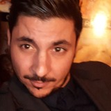 Gigitoni4Y from Steinfort | Man | 46 years old | Libra