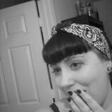 Tia from Springfield | Woman | 29 years old | Leo