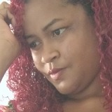 Macielgeovanzq from Benevides | Woman | 31 years old | Gemini