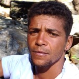 Tfeg from Teresopolis | Man | 40 years old | Pisces