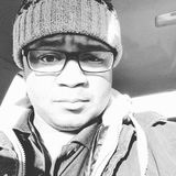 Kiam from Mankato | Man | 33 years old | Aquarius