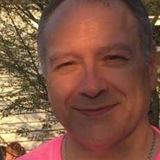 Kaiser from An Muileann gCearr | Man | 60 years old | Aries