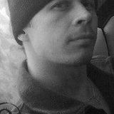 Николай from Belgorod | Man | 41 years old | Pisces