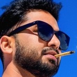 Aashith1L0 from Bamboo Flat | Man | 26 years old | Virgo