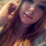 Chey from Amsterdam | Woman | 29 years old | Libra