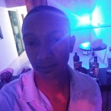 Deandradepaup1 from Sao Luis de Montes Belos | Man | 37 years old | Aries